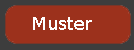 button Muster